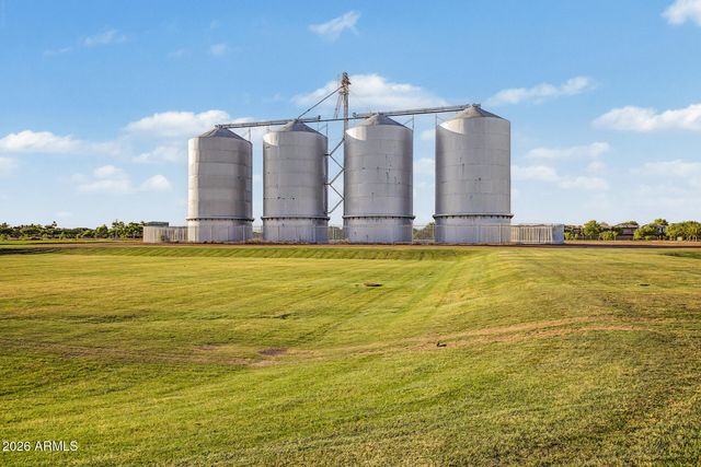 3929 E MORRISON RANCH Parkway, Gilbert, AZ 85296