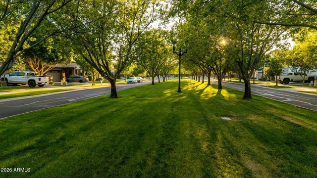 3929 E MORRISON RANCH Parkway, Gilbert, AZ 85296