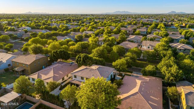 3929 E MORRISON RANCH Parkway, Gilbert, AZ 85296