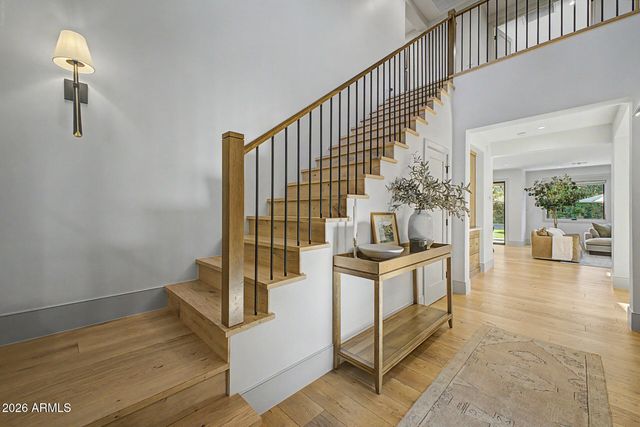 3929 E MORRISON RANCH Parkway, Gilbert, AZ 85296