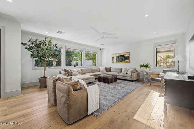 3929 E MORRISON RANCH Parkway, Gilbert, AZ 85296