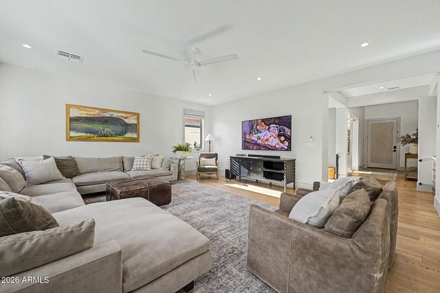 3929 E MORRISON RANCH Parkway, Gilbert, AZ 85296