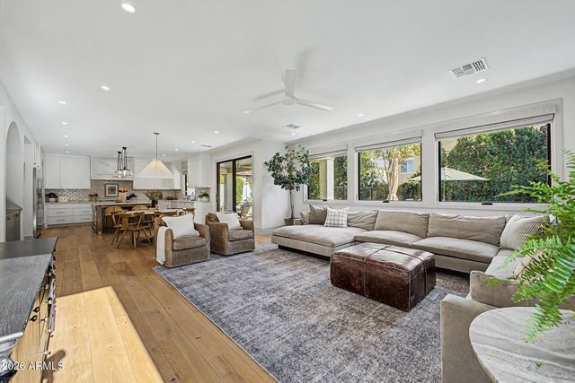 3929 E MORRISON RANCH Parkway, Gilbert, AZ 85296