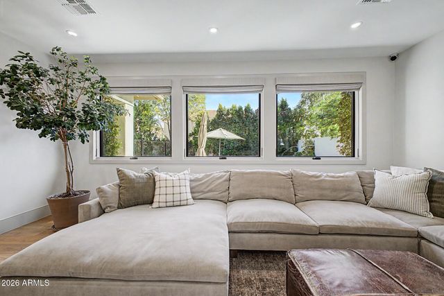 3929 E MORRISON RANCH Parkway, Gilbert, AZ 85296