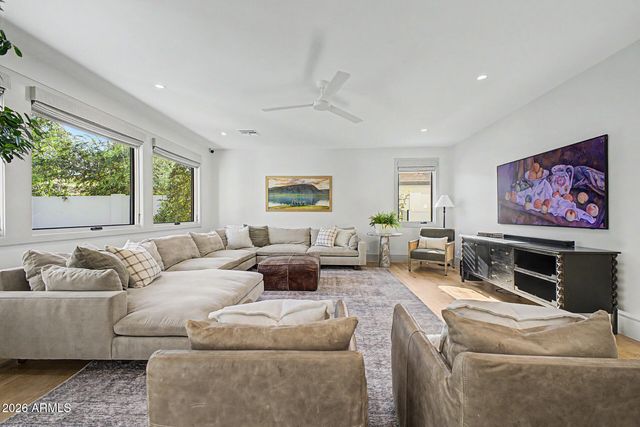 3929 E MORRISON RANCH Parkway, Gilbert, AZ 85296