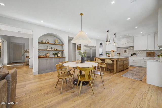 3929 E MORRISON RANCH Parkway, Gilbert, AZ 85296