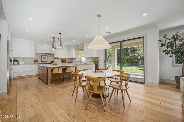 3929 E MORRISON RANCH Parkway, Gilbert, AZ 85296