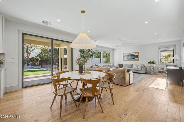 3929 E MORRISON RANCH Parkway, Gilbert, AZ 85296