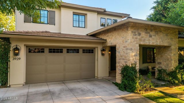 3929 E MORRISON RANCH Parkway, Gilbert, AZ 85296