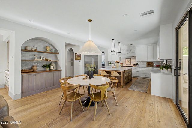 3929 E MORRISON RANCH Parkway, Gilbert, AZ 85296