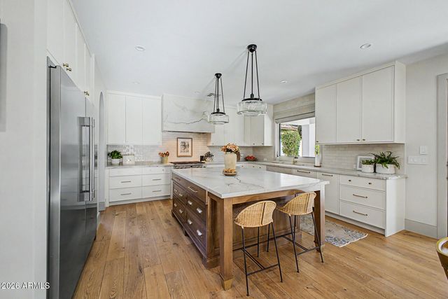 3929 E MORRISON RANCH Parkway, Gilbert, AZ 85296