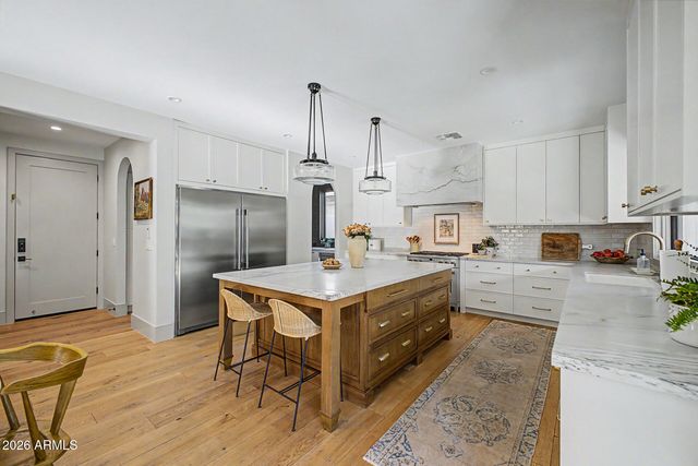 3929 E MORRISON RANCH Parkway, Gilbert, AZ 85296