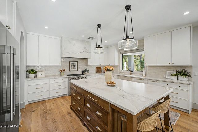 3929 E MORRISON RANCH Parkway, Gilbert, AZ 85296