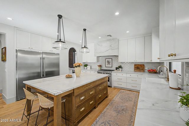 3929 E MORRISON RANCH Parkway, Gilbert, AZ 85296