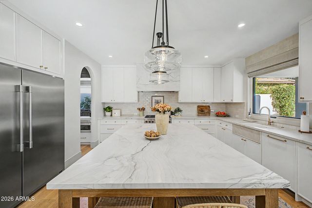 3929 E MORRISON RANCH Parkway, Gilbert, AZ 85296