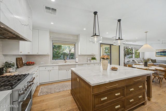 3929 E MORRISON RANCH Parkway, Gilbert, AZ 85296