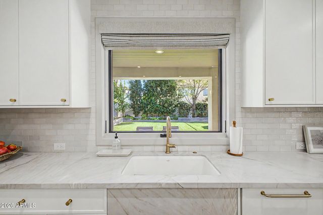 3929 E MORRISON RANCH Parkway, Gilbert, AZ 85296