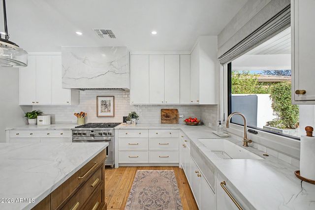 3929 E MORRISON RANCH Parkway, Gilbert, AZ 85296