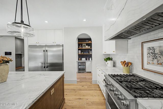 3929 E MORRISON RANCH Parkway, Gilbert, AZ 85296