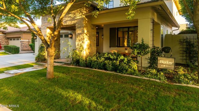 3929 E MORRISON RANCH Parkway, Gilbert, AZ 85296