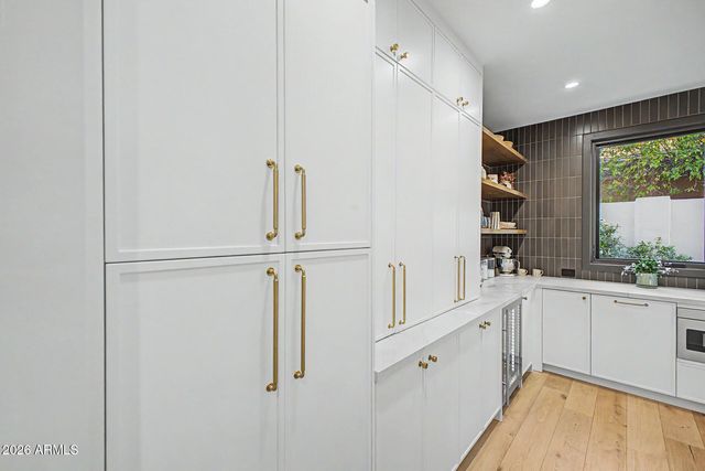 3929 E MORRISON RANCH Parkway, Gilbert, AZ 85296