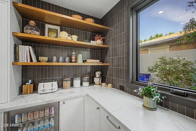 3929 E MORRISON RANCH Parkway, Gilbert, AZ 85296