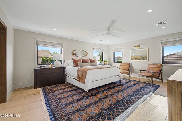 3929 E MORRISON RANCH Parkway, Gilbert, AZ 85296