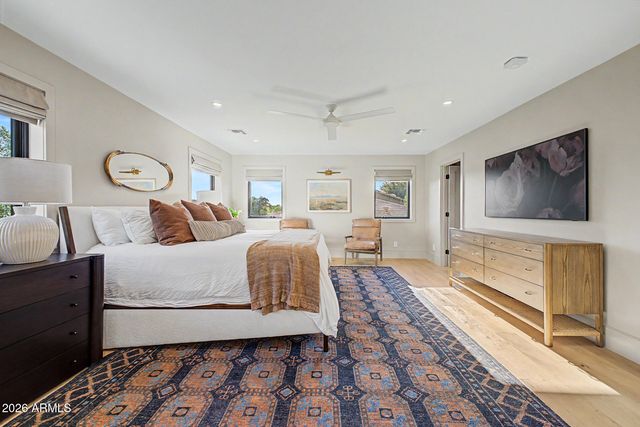 3929 E MORRISON RANCH Parkway, Gilbert, AZ 85296