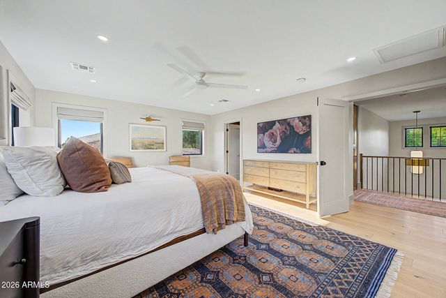 3929 E MORRISON RANCH Parkway, Gilbert, AZ 85296