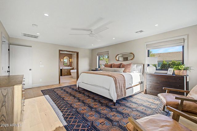 3929 E MORRISON RANCH Parkway, Gilbert, AZ 85296