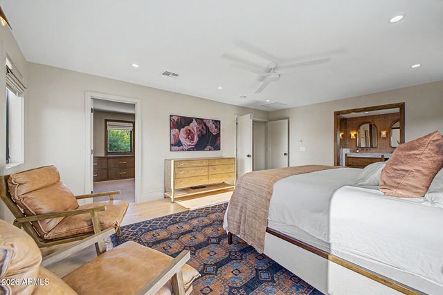 3929 E MORRISON RANCH Parkway, Gilbert, AZ 85296