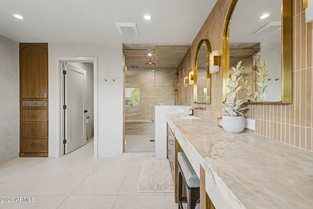 3929 E MORRISON RANCH Parkway, Gilbert, AZ 85296