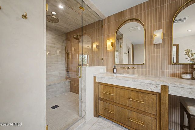 3929 E MORRISON RANCH Parkway, Gilbert, AZ 85296