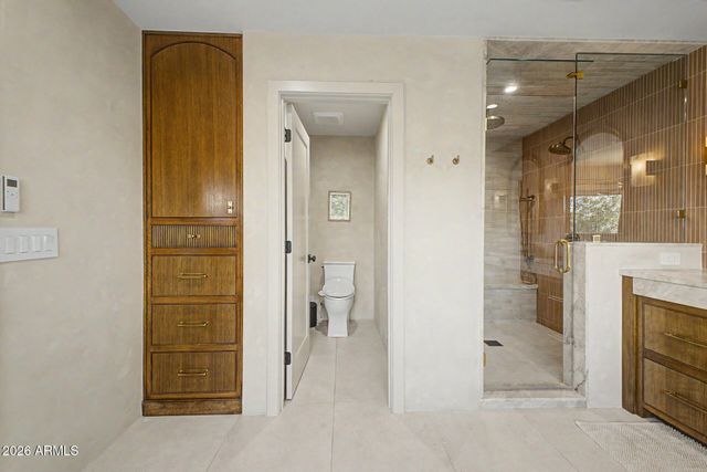 3929 E MORRISON RANCH Parkway, Gilbert, AZ 85296