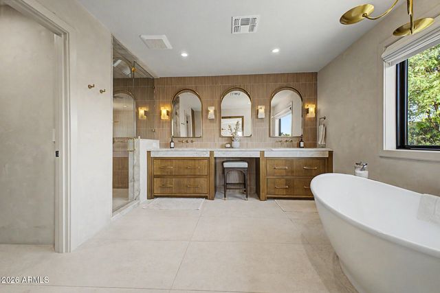 3929 E MORRISON RANCH Parkway, Gilbert, AZ 85296