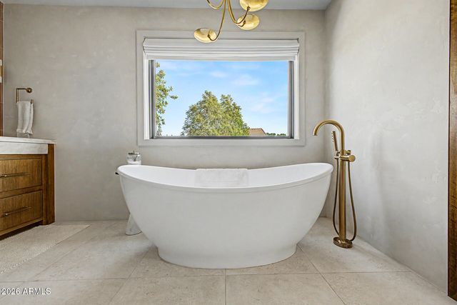 3929 E MORRISON RANCH Parkway, Gilbert, AZ 85296