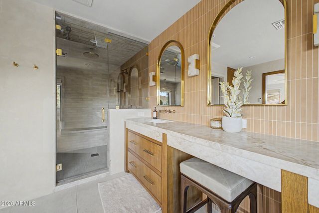 3929 E MORRISON RANCH Parkway, Gilbert, AZ 85296