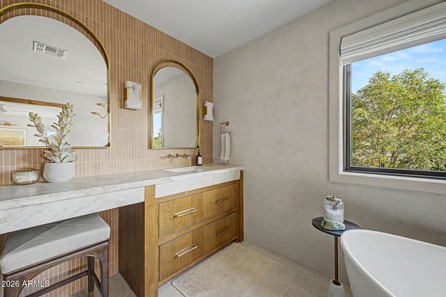 3929 E MORRISON RANCH Parkway, Gilbert, AZ 85296