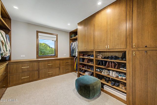 3929 E MORRISON RANCH Parkway, Gilbert, AZ 85296