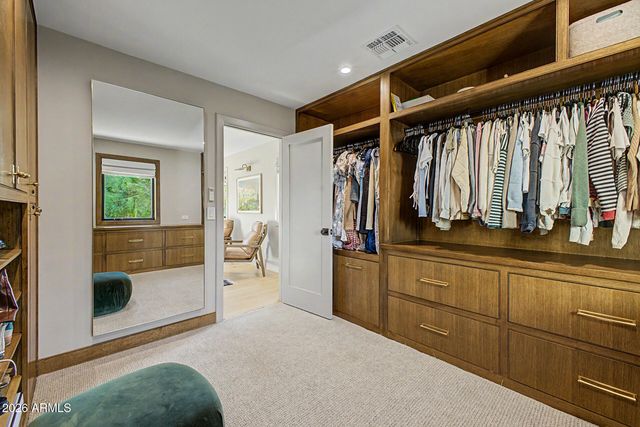 3929 E MORRISON RANCH Parkway, Gilbert, AZ 85296