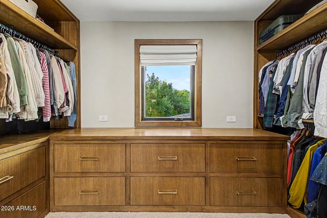 3929 E MORRISON RANCH Parkway, Gilbert, AZ 85296