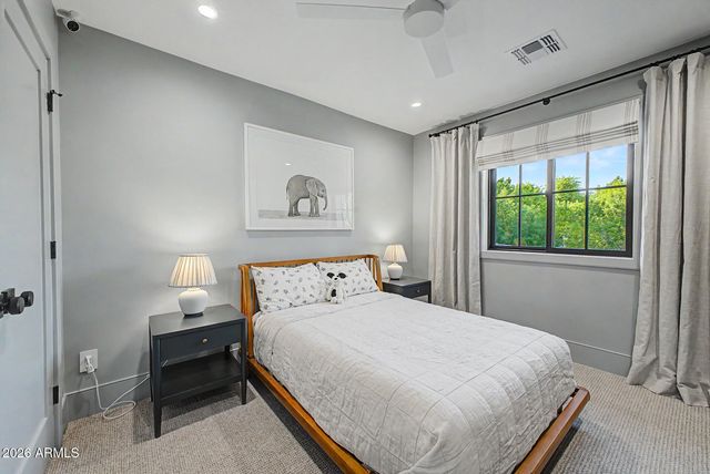 3929 E MORRISON RANCH Parkway, Gilbert, AZ 85296