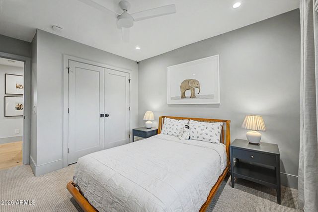 3929 E MORRISON RANCH Parkway, Gilbert, AZ 85296