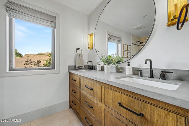 3929 E MORRISON RANCH Parkway, Gilbert, AZ 85296