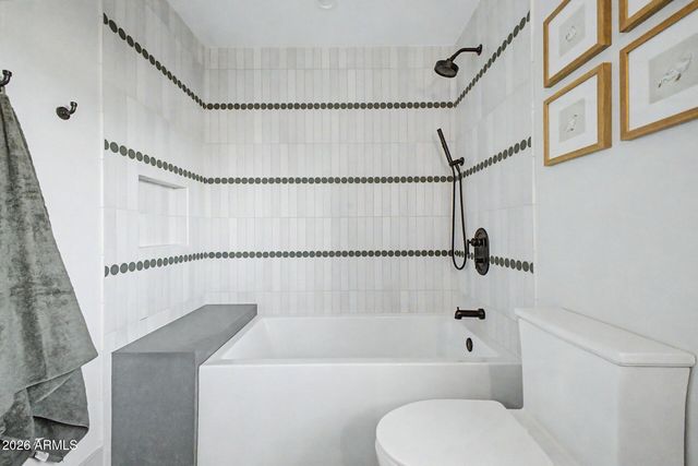 3929 E MORRISON RANCH Parkway, Gilbert, AZ 85296