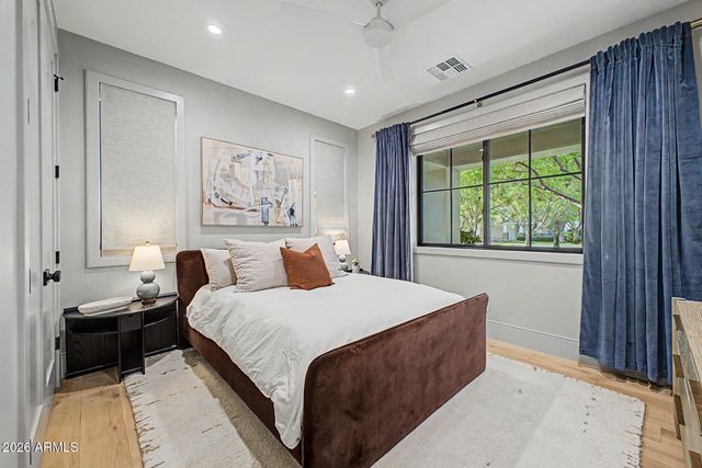 3929 E MORRISON RANCH Parkway, Gilbert, AZ 85296