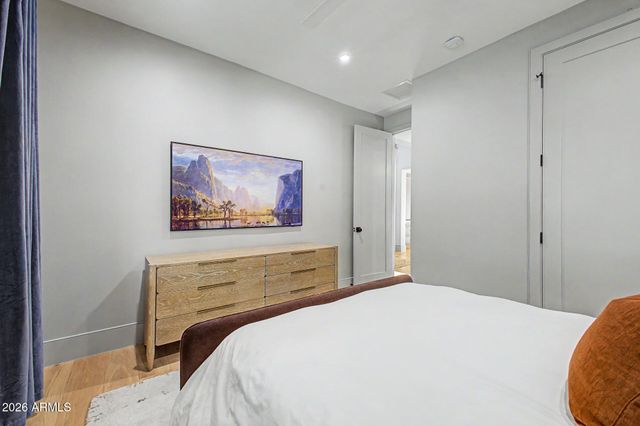 3929 E MORRISON RANCH Parkway, Gilbert, AZ 85296