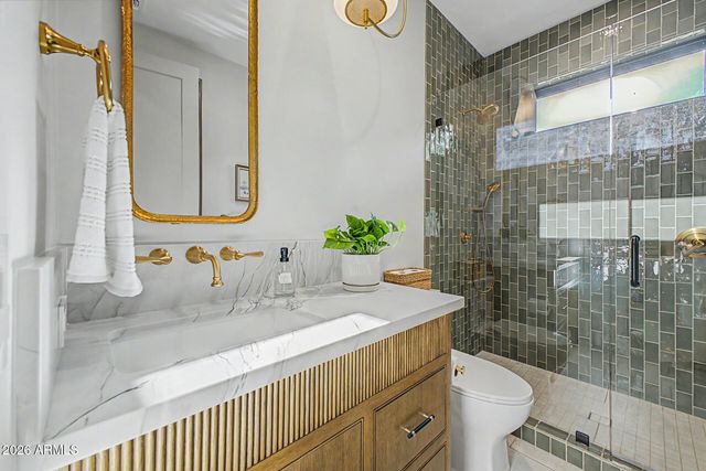 3929 E MORRISON RANCH Parkway, Gilbert, AZ 85296