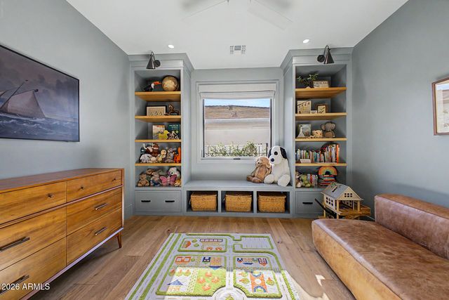 3929 E MORRISON RANCH Parkway, Gilbert, AZ 85296