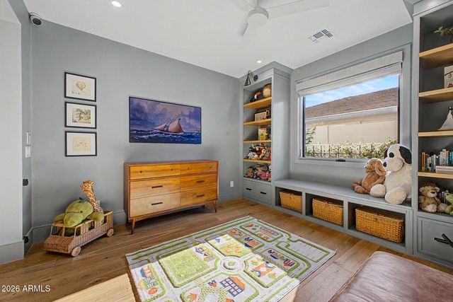 3929 E MORRISON RANCH Parkway, Gilbert, AZ 85296